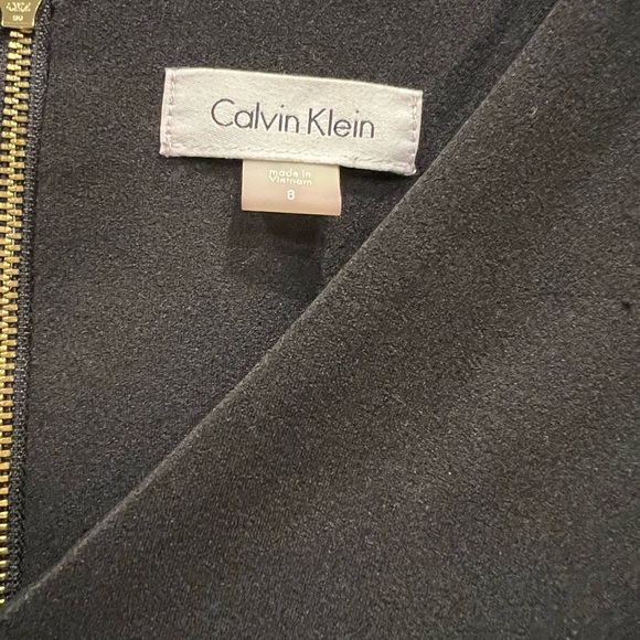 Calvin Klein Women’s Dress - Picture 4 of 4